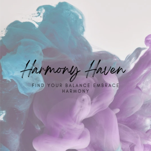 harmonyhaven
